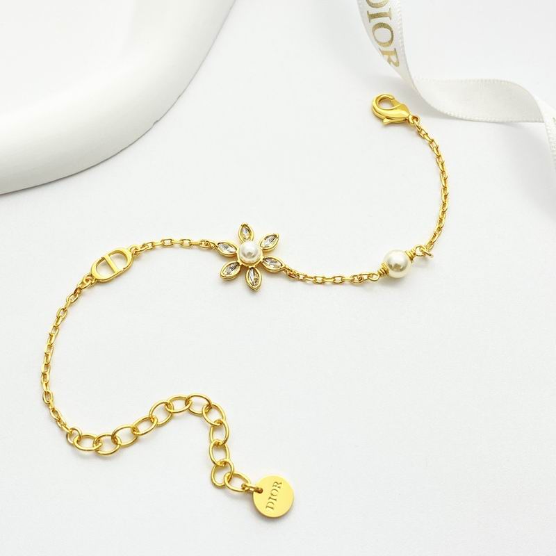 Dior Bracelet 05yxh29